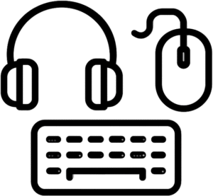 mt_addons_post_image