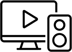 mt_addons_post_image