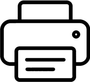 mt_addons_post_image