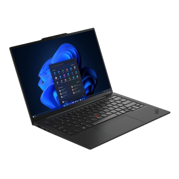 LENOVO LAPTOP Thinkpad X1 carbon 14'' Intel u7-258V 32 Go 1 To SSD W11P Noir 36M