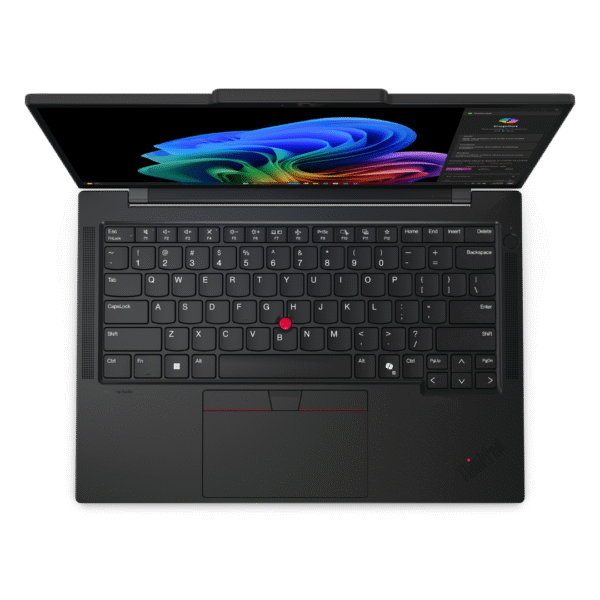 LENOVO ThinkPad T14s SD-X1E-78100 14''WUXGA 32Go 1To SSD Win 11 PRO Black 36M