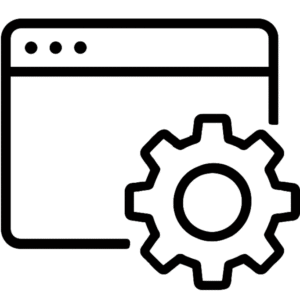 mt_addons_post_image