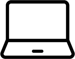 mt_addons_post_image