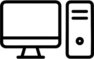 mt_addons_post_image