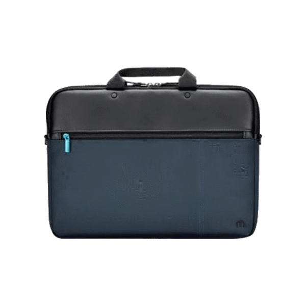 Mobilis Executive 3 CoverBook 11-14