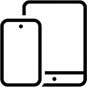 mt_addons_post_image