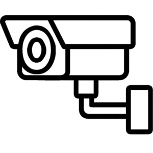 mt_addons_post_image