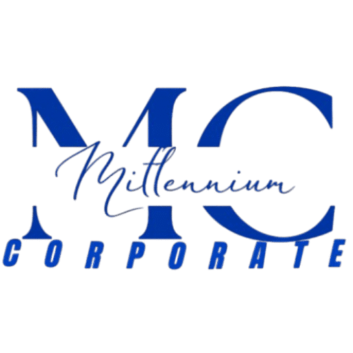 Millennium Corporate - Fournisseur Materiel informatique au maroc